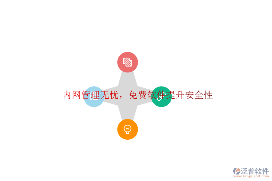  內(nèi)網(wǎng)管理無憂，<a href=http://digitaldepost.com/free/ target=_blank class=infotextkey>免費軟件</a>提升安全性
