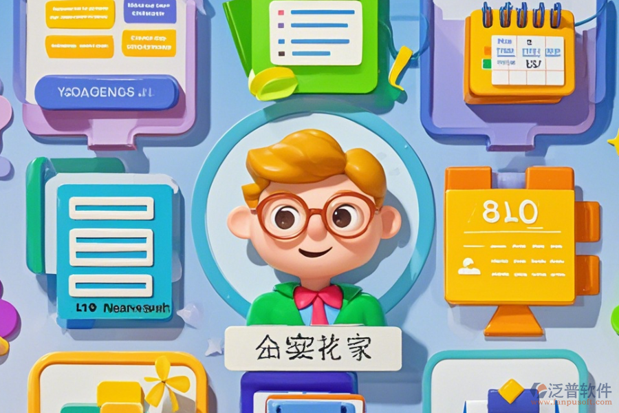 黨政辦公自動化系統(tǒng)哪家口碑好并適合政務需求？