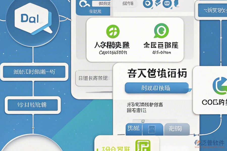 手機(jī)辦公手機(jī)軟件操作流程圖如何獲取，附帶安裝教程嗎？