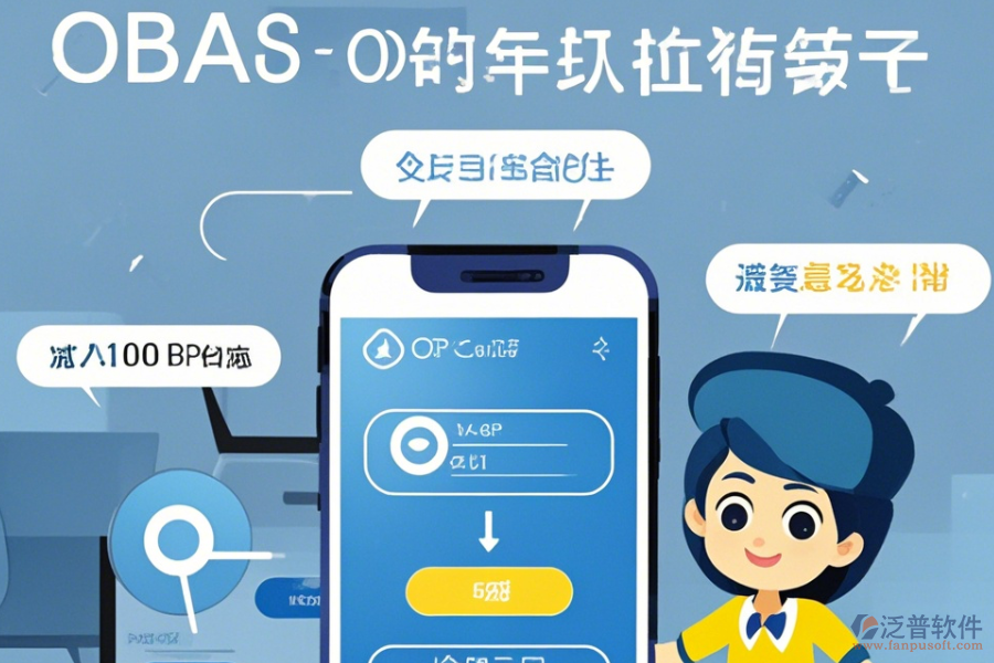 OA軟件APP操作手冊與使用教程怎樣融合，有安裝教程嗎？