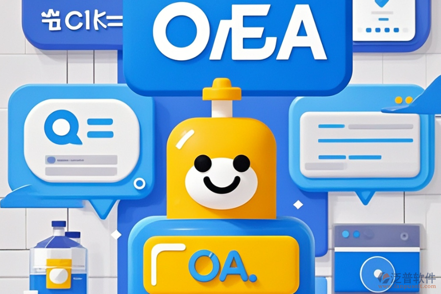 快遞<a href=http://digitaldepost.com/oa/ target=_blank class=infotextkey>OA辦公系統(tǒng)</a>安裝步驟怎樣及幾大品牌值得考慮？