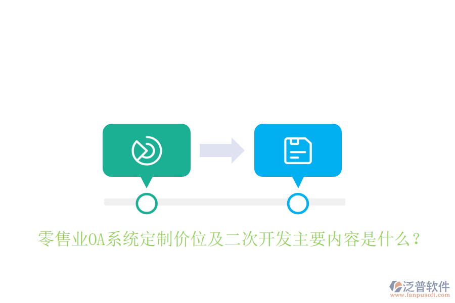  零售業(yè)OA系統(tǒng)定制價位及二次開發(fā)主要內(nèi)容是什么？