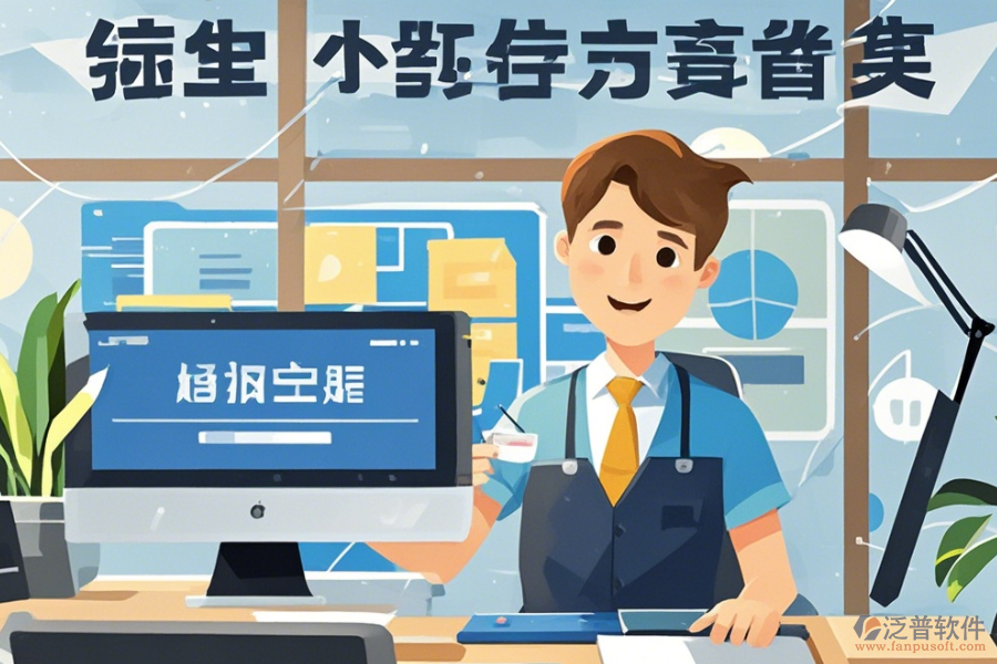 內(nèi)部辦公管理系統(tǒng)簡單好用版本分幾種？