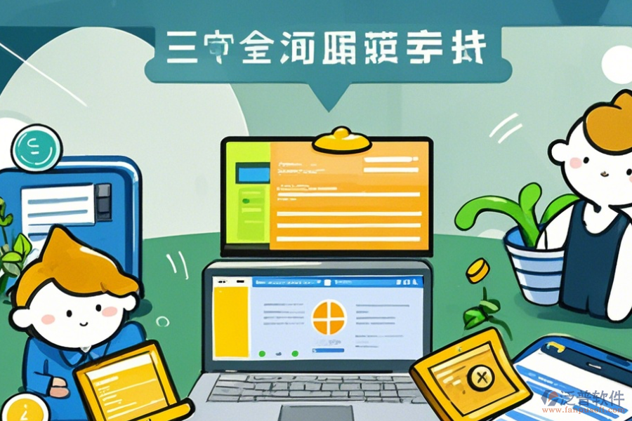 OA系統(tǒng)預(yù)約功能使用及升級要點？