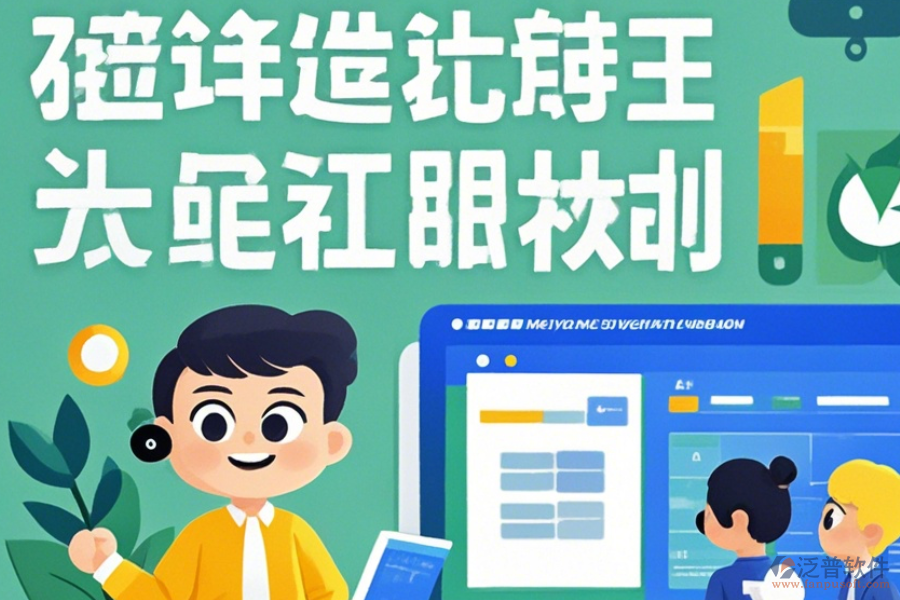 局域網(wǎng)協(xié)同辦公軟件操作指南與升級流程？