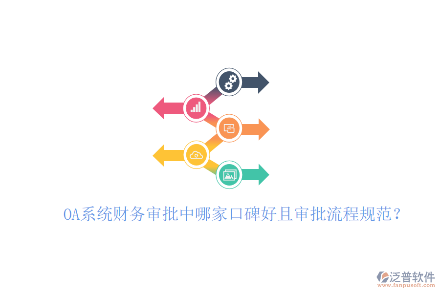  OA系統(tǒng)財務(wù)審批中哪家口碑好且審批流程規(guī)范？
