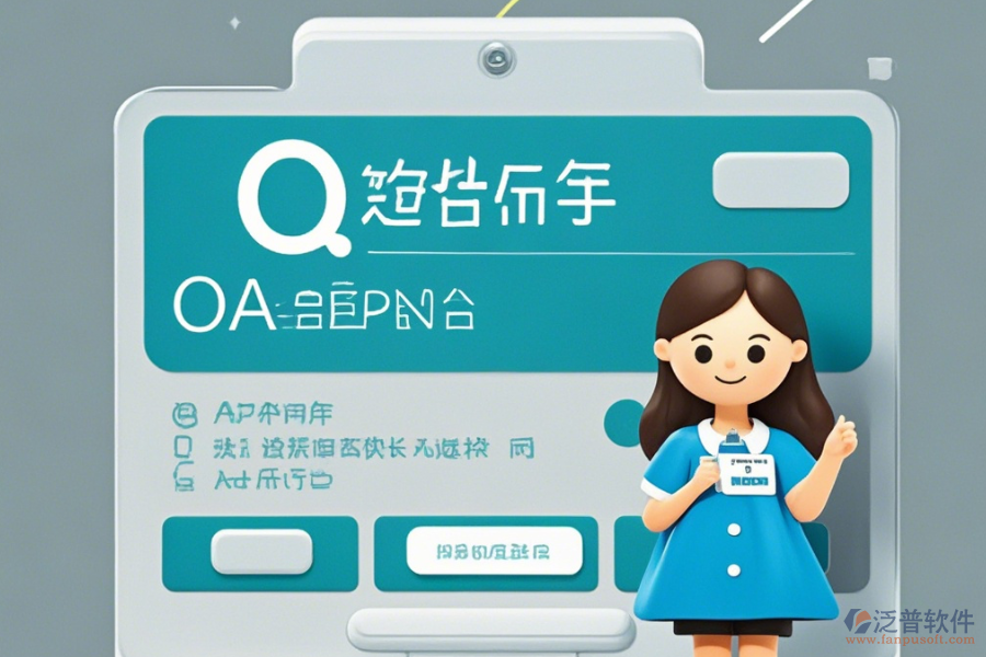 最簡(jiǎn)單的OA系統(tǒng)預(yù)約方式有幾種？
