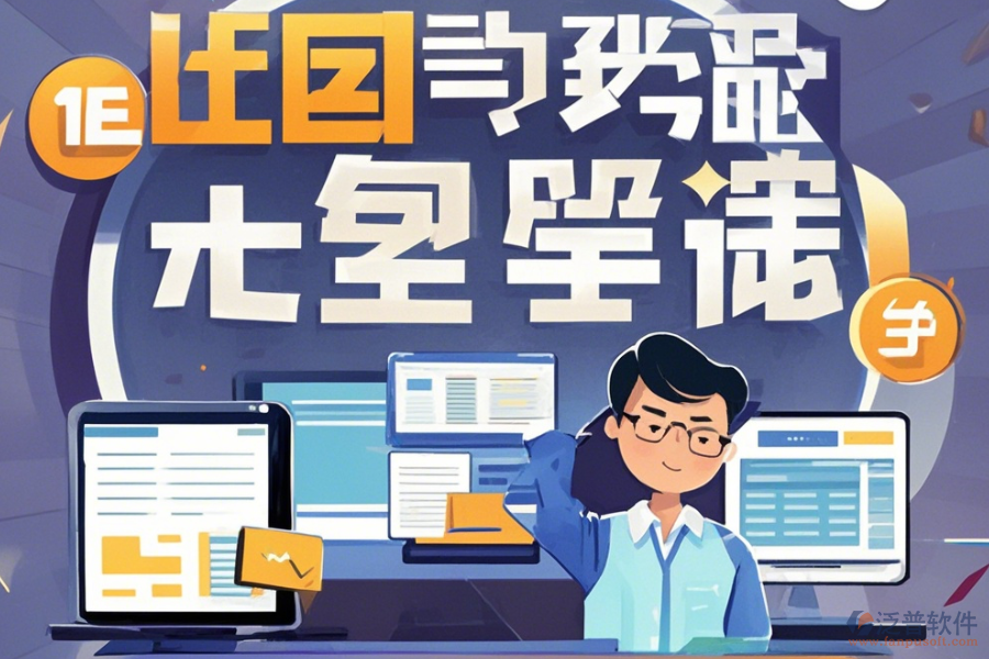 環(huán)保辦公系統(tǒng)使用手冊與升級規(guī)劃？