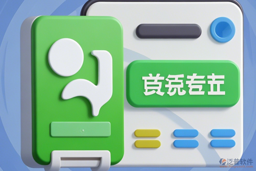 辦公OA軟件下載，提升企業(yè)工作效率