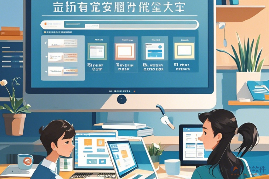 學(xué)校協(xié)同辦公系統(tǒng)操作指南與升級注意事項？