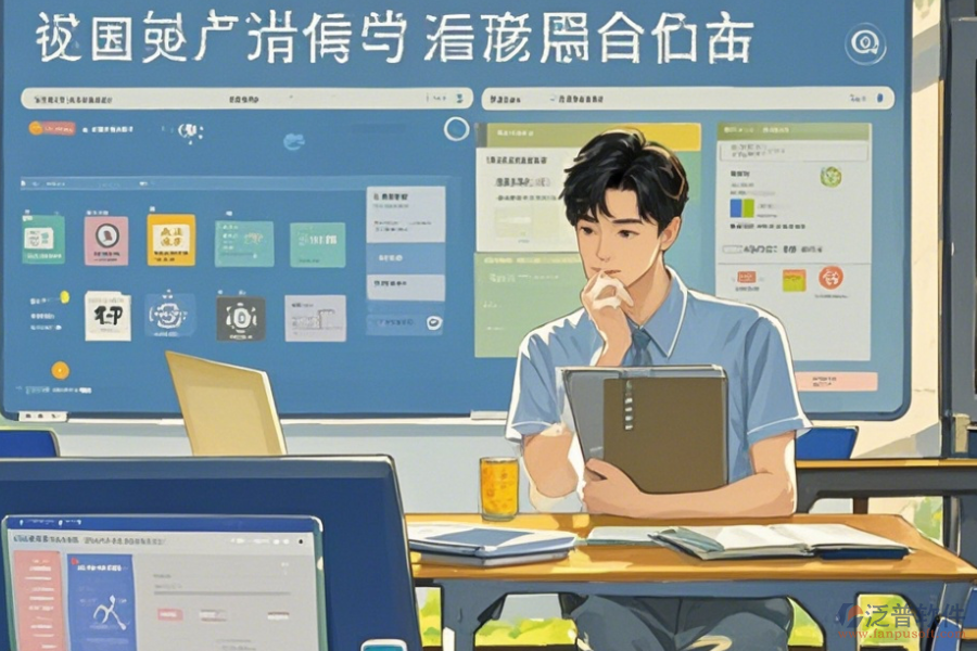 政務(wù)協(xié)同辦公系統(tǒng)操作手冊(cè)及使用教程有哪些內(nèi)容？
