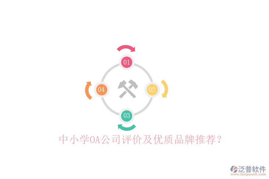  中小學(xué)OA公司評價及優(yōu)質(zhì)品牌推薦？