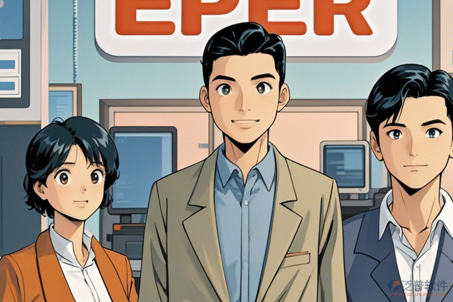 erp系統(tǒng)都有哪些品牌性?xún)r(jià)比高