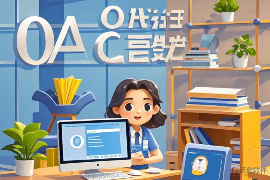 OA辦公沙發(fā)廠家哪家強品牌怎么選？