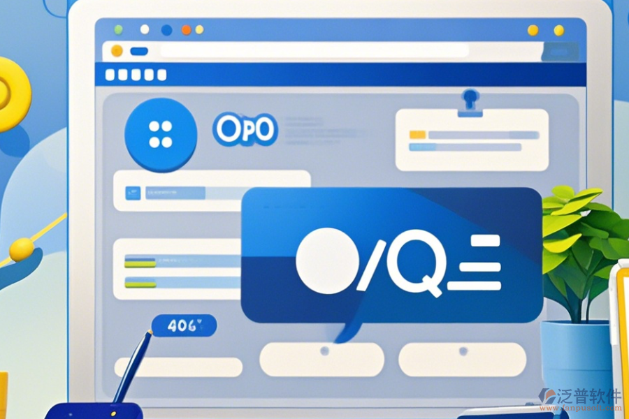 OA門戶管理軟件如何操作，求詳細(xì)使用教程？