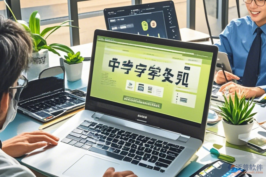 教育協(xié)同軟件怎么操作，安裝步驟是怎樣的？