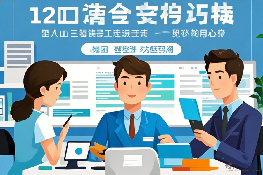 商業(yè)辦公系統(tǒng)應(yīng)用技巧與升級要點？