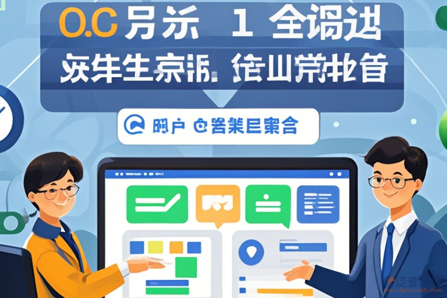 OA協同辦公系統開發(fā)手冊與免費升級機會？
