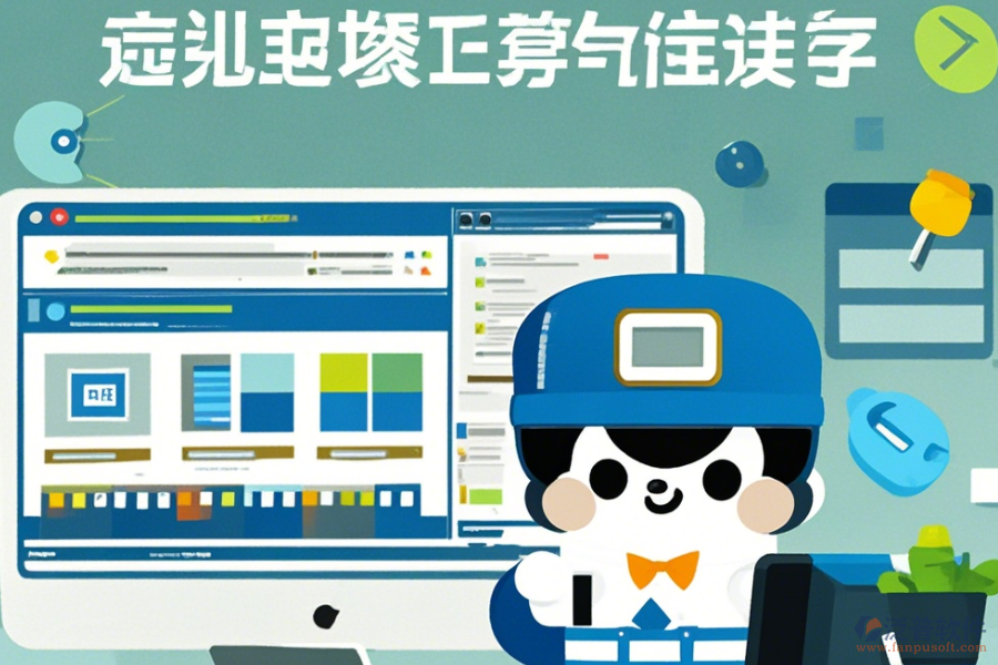 中小企業(yè)OA協(xié)同辦公軟件使用技巧與升級策略？