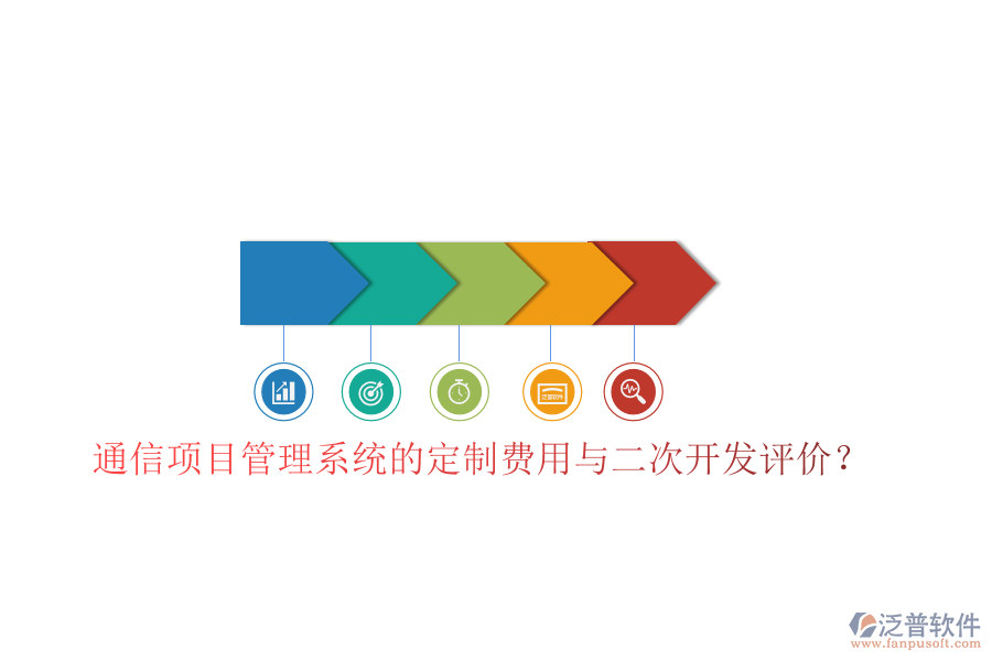  通信項(xiàng)目管理系統(tǒng)的定制費(fèi)用與<a href=http://digitaldepost.com/Implementation/kaifa/ target=_blank class=infotextkey>二次開發(fā)</a>評價(jià)？