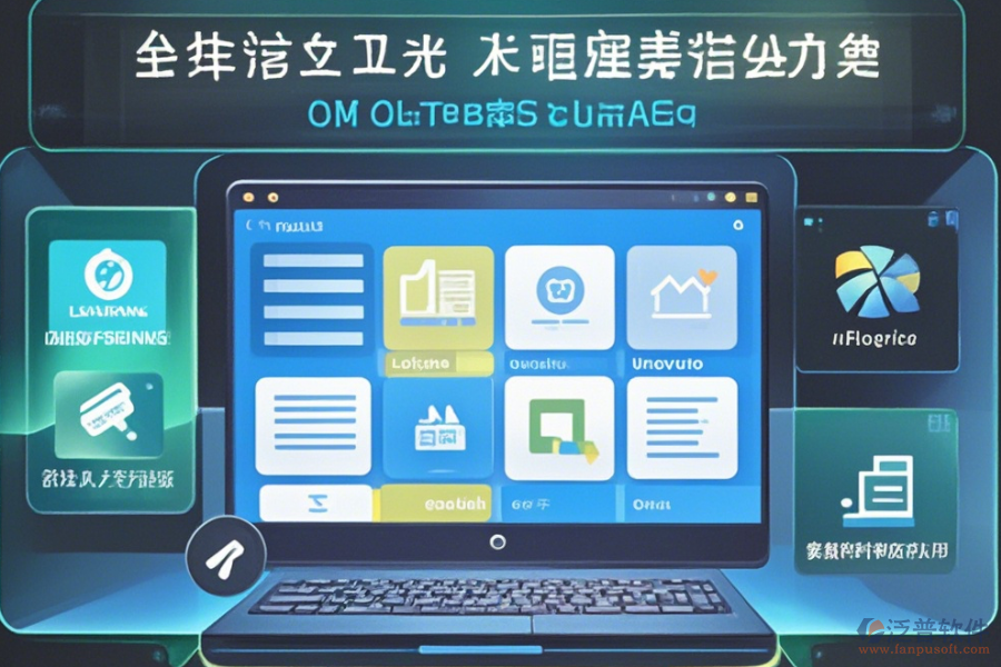 OA系統(tǒng)通訊錄操作指南與升級規(guī)劃？