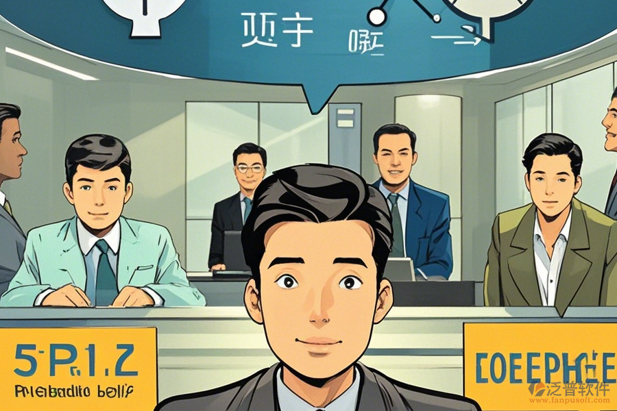 erp系統(tǒng)的投標報價明細表