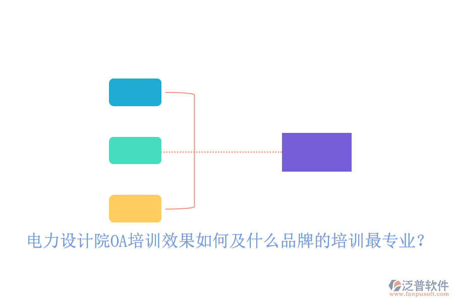 電力設計院OA培訓效果如何及什么品牌的培訓最專業(yè)？