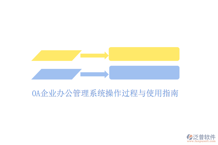 OA企業(yè)辦公管理系統(tǒng)操作過(guò)程與使用指南