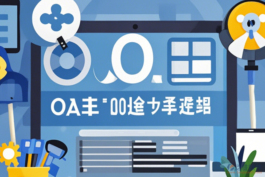 Java OA管理系統(tǒng)使用技巧與升級(jí)策略？