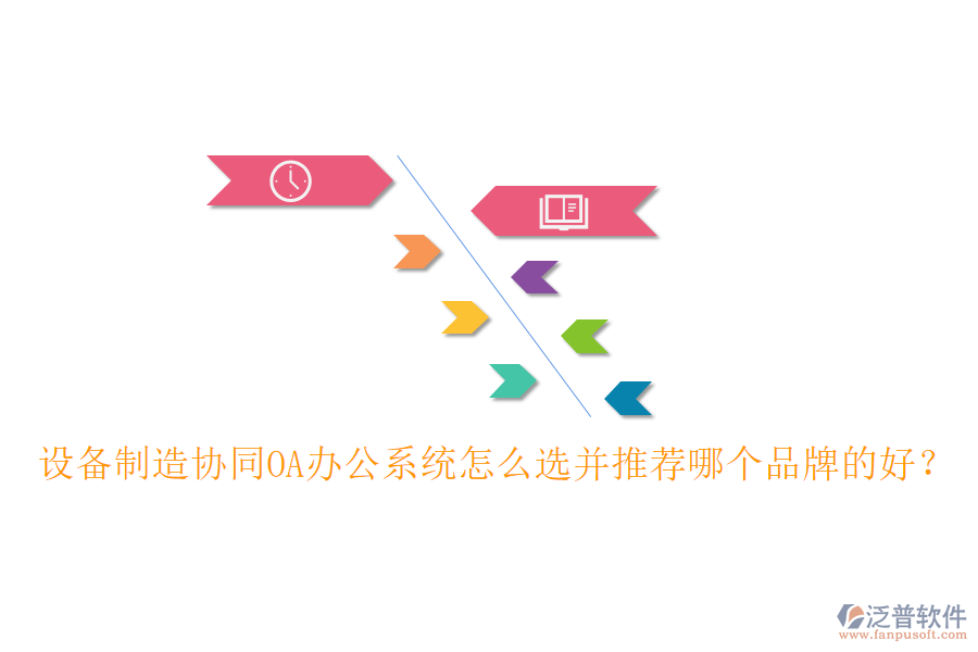  設(shè)備制造協(xié)同<a href=http://digitaldepost.com/oa/ target=_blank class=infotextkey>OA辦公系統(tǒng)</a>怎么選并推薦哪個品牌的好？