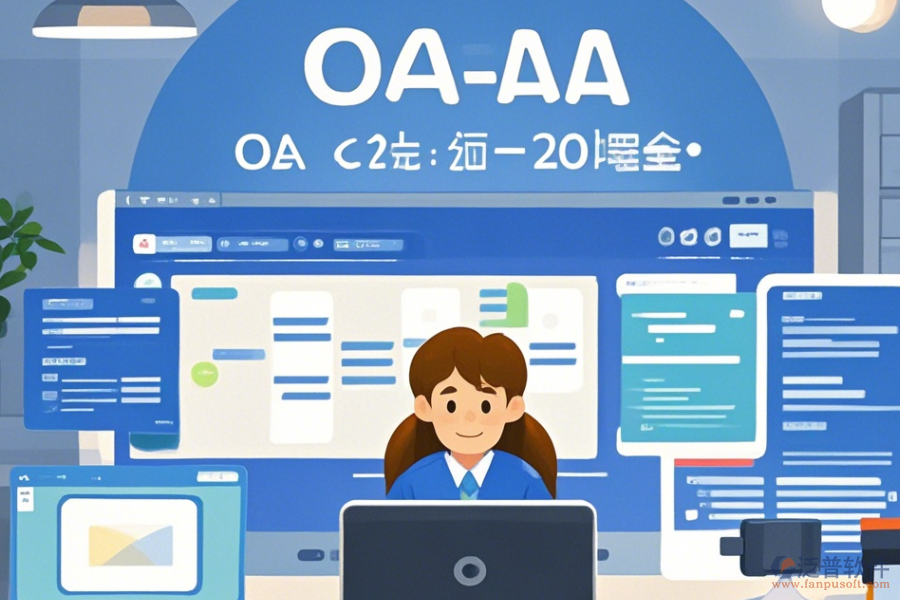 最簡單的收費(fèi)OA辦公系統(tǒng)包含幾種？