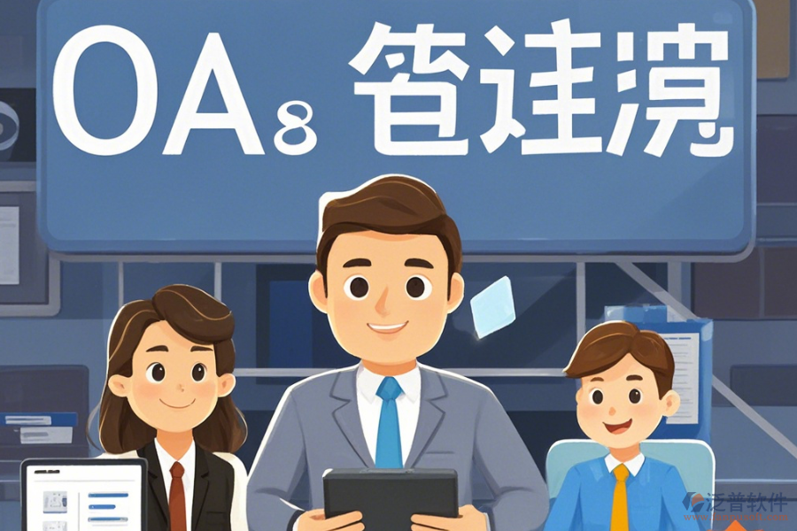 律師事務(wù)所OA系統(tǒng)定制價(jià)位及<a href=http://digitaldepost.com/Implementation/kaifa/ target=_blank class=infotextkey>二次開發(fā)</a>公司如何選擇？