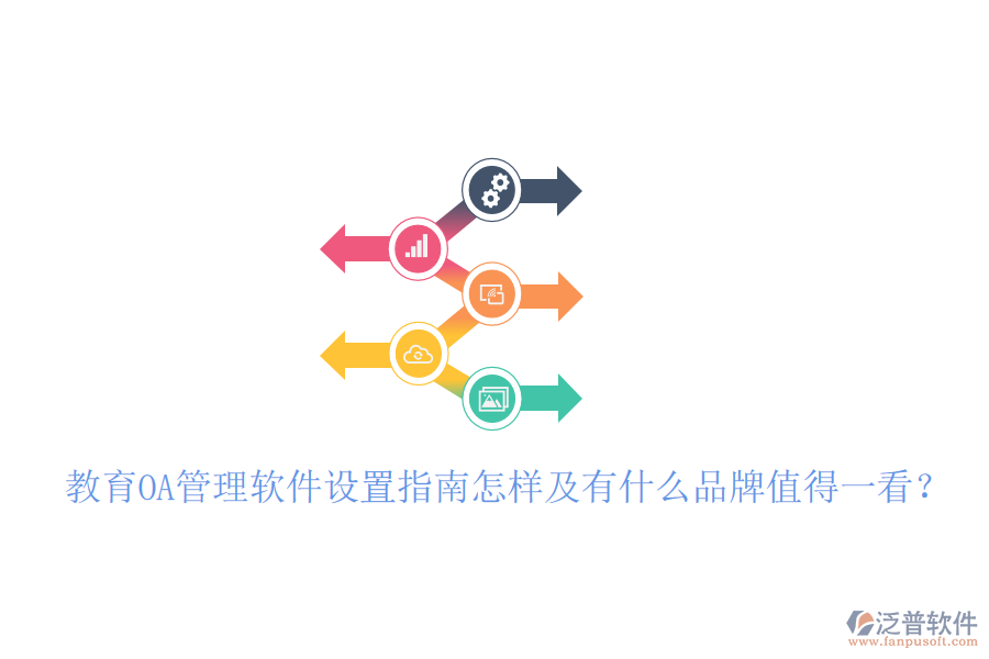  教育OA管理軟件設(shè)置指南怎樣及有什么品牌值得一看？