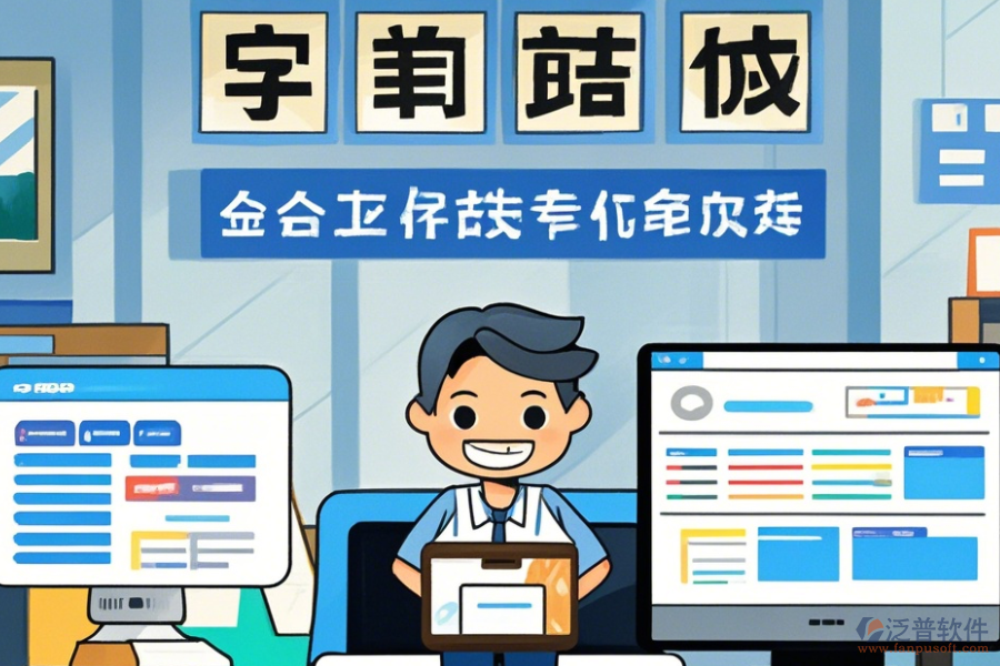 建設(shè)辦公管理系統(tǒng)簡(jiǎn)單易用版本到底有哪幾種？