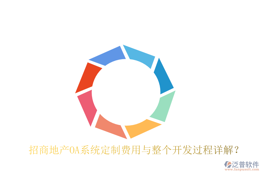  招商地產(chǎn)OA系統(tǒng)定制費用與整個開發(fā)過程詳解？