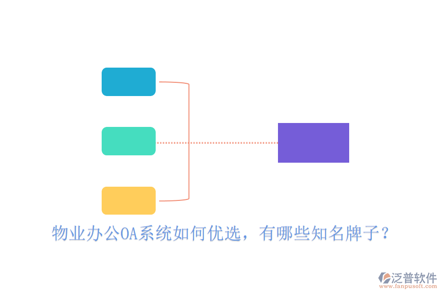  物業(yè)辦公OA系統(tǒng)如何優(yōu)選，有哪些知名牌子？
