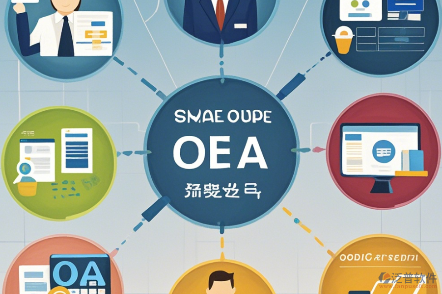 國(guó)內(nèi)最簡(jiǎn)單的OA系統(tǒng)有幾種類型？