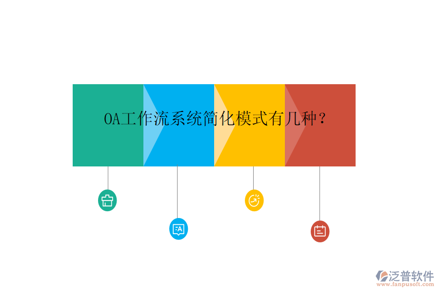  OA工作流系統(tǒng)簡(jiǎn)化模式有幾種？