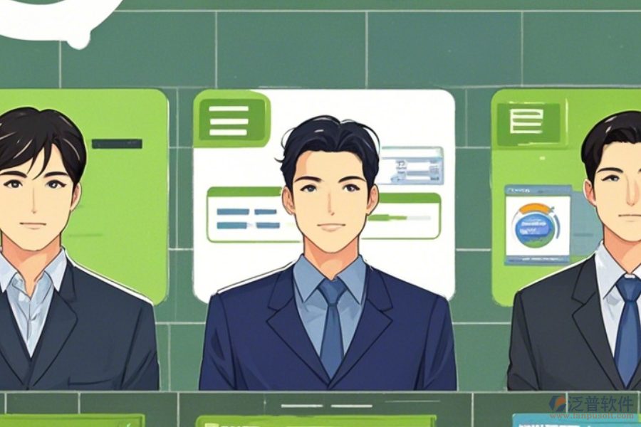 Mendeley、Citavi