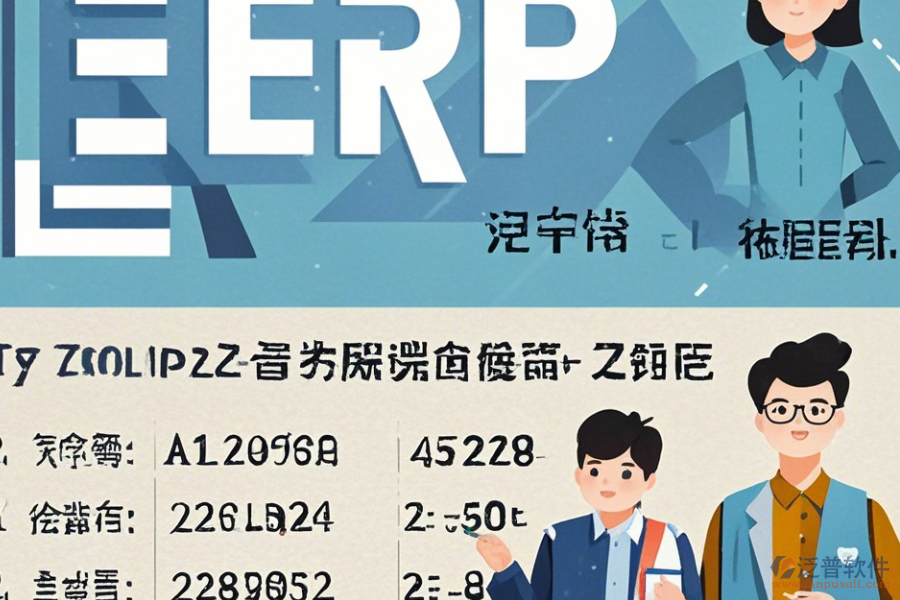 廣州erp采購系統(tǒng)培訓(xùn)機構(gòu)