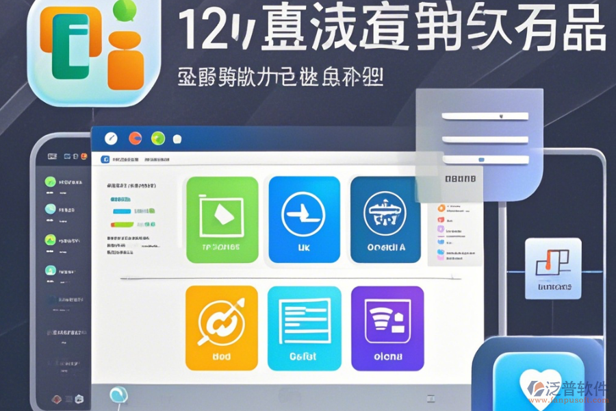 研發(fā)OA系統(tǒng)使用方法及升級(jí)步驟推薦？