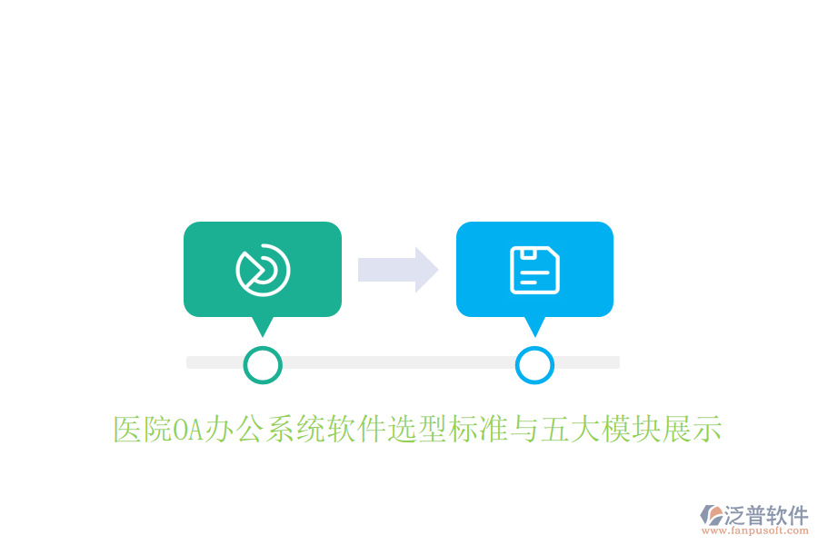  醫(yī)院<a href=http://digitaldepost.com/oa/ target=_blank class=infotextkey>OA辦公系統(tǒng)</a>軟件選型標準與五大模塊展示