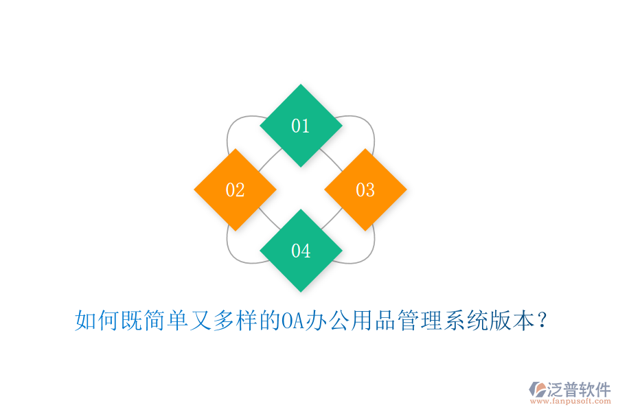  如何既簡(jiǎn)單又多樣的OA辦公用品管理系統(tǒng)版本？