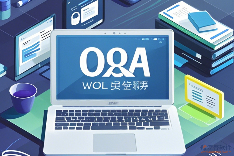 OA辦公Web系統(tǒng)手冊(cè)，免費(fèi)升級(jí)內(nèi)容有哪些？