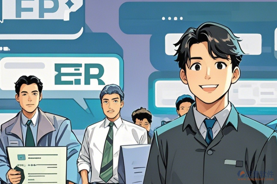 　　ERP(企業(yè)資源規(guī)劃)系統(tǒng)和PLM(產(chǎn)品生命周期管理)系統(tǒng)在企業(yè)運(yùn)營(yíng)和管理中各自扮演著不同的角色，尤其是在項(xiàng)目管理方面，二者存在顯著的差異。  　　ERP系統(tǒng)主要關(guān)注企業(yè)資源的整合和管理，涵蓋了財(cái)務(wù)、采購(gòu)、庫(kù)存管理、人力資源、生產(chǎn)計(jì)劃等多個(gè)業(yè)務(wù)領(lǐng)域。在項(xiàng)目管理方面，ERP系統(tǒng)通過(guò)提供一個(gè)統(tǒng)一的數(shù)據(jù)庫(kù)平臺(tái)，實(shí)現(xiàn)信息的共享和流通，從而幫助企業(yè)實(shí)現(xiàn)資源的優(yōu)化配置，提高整體運(yùn)營(yíng)效率。ERP系統(tǒng)更注重企業(yè)的業(yè)務(wù)流程優(yōu)化和決策支持，它能夠幫助企業(yè)確保各個(gè)部門和業(yè)務(wù)流程的協(xié)同工作，提高效率和響應(yīng)市場(chǎng)變化的能力。在項(xiàng)目管理過(guò)程中，ERP系統(tǒng)可以實(shí)時(shí)監(jiān)控項(xiàng)目進(jìn)度，對(duì)成本進(jìn)行嚴(yán)格控制，確保項(xiàng)目在預(yù)算范圍內(nèi)順利完成。  　　PLM系統(tǒng)則主要關(guān)注產(chǎn)品全生命周期的管理，從產(chǎn)品的概念設(shè)計(jì)到退役，包括設(shè)計(jì)、開(kāi)發(fā)、生產(chǎn)、銷售、維護(hù)等各個(gè)階段。在項(xiàng)目管理方面，PLM系統(tǒng)通過(guò)集成各種工具和技術(shù)，支持企業(yè)的產(chǎn)品開(kāi)發(fā)和數(shù)據(jù)管理，確保產(chǎn)品在各個(gè)階段的質(zhì)量和成本控制。PLM系統(tǒng)不僅關(guān)注產(chǎn)品的設(shè)計(jì)、開(kāi)發(fā)和數(shù)據(jù)管理，更強(qiáng)調(diào)跨部門的產(chǎn)品開(kāi)發(fā)協(xié)作。通過(guò)PLM系統(tǒng)，設(shè)計(jì)團(tuán)隊(duì)可以實(shí)現(xiàn)跨部門的協(xié)同設(shè)計(jì)，實(shí)時(shí)獲取最新的設(shè)計(jì)反饋，從而加快產(chǎn)品開(kāi)發(fā)速度，提高產(chǎn)品質(zhì)量。PLM系統(tǒng)還能夠?qū)ιa(chǎn)流程進(jìn)行監(jiān)控和優(yōu)化，確保產(chǎn)品在制造過(guò)程中的質(zhì)量和效率。  　　泛普軟件是一款專為建筑行業(yè)開(kāi)發(fā)的綜合性管理軟件，特別適用于建筑質(zhì)量安全執(zhí)法管理。該軟件具備全面的功能，包括資料管理、計(jì)劃管理、批次管理、安全檢查、事故處理等多個(gè)方面，為管理者提供了強(qiáng)大的工具支持。  　　泛普軟件通過(guò)整合多項(xiàng)管理功能，實(shí)現(xiàn)了對(duì)項(xiàng)目全生命周期的實(shí)時(shí)監(jiān)控。它能夠幫助管理者全面了解項(xiàng)目的安全狀況，及時(shí)發(fā)現(xiàn)潛在的安全隱患，并采取相應(yīng)的措施進(jìn)行處理。此外，軟件還支持?jǐn)?shù)據(jù)分析和可視化展示，為管理者提供了更為直觀的項(xiàng)目安全狀況視圖。這一功能大大提高了管理者的決策效率和準(zhǔn)確性。  　　在項(xiàng)目管理方面，泛普軟件提供了豐富的功能組件，包括項(xiàng)目計(jì)劃與控制、資源管理、變更管理等。通過(guò)該軟件，項(xiàng)目經(jīng)理可以制定詳細(xì)的項(xiàng)目計(jì)劃，進(jìn)行任務(wù)分解、資源分配和時(shí)間安排。同時(shí)，泛普軟件還可以實(shí)時(shí)監(jiān)控項(xiàng)目的進(jìn)展情況，通過(guò)對(duì)關(guān)鍵節(jié)點(diǎn)的監(jiān)控和預(yù)警，及時(shí)發(fā)現(xiàn)和解決項(xiàng)目中可能出現(xiàn)的問(wèn)題。  　　此外，泛普軟件還支持團(tuán)隊(duì)內(nèi)部以及跨部門、跨公司的協(xié)同工作，確保信息流暢、同步，提高整體工作效率。通過(guò)靈活的API和插件系統(tǒng)，用戶還可以根據(jù)自身需求進(jìn)行深度定制，打造專屬于自己的項(xiàng)目管理環(huán)境。  　　綜上所述，ERP和PLM系統(tǒng)在項(xiàng)目管理方面各有側(cè)重，ERP更注重企業(yè)資源的整合和優(yōu)化，而PLM則更強(qiáng)調(diào)產(chǎn)品全生命周期的管理和跨部門協(xié)作。而泛普軟件作為一款綜合性管理軟件，在建筑行業(yè)項(xiàng)目管理方面展現(xiàn)出了顯著的優(yōu)勢(shì)，為企業(yè)提供了高效、便捷的管理工具。