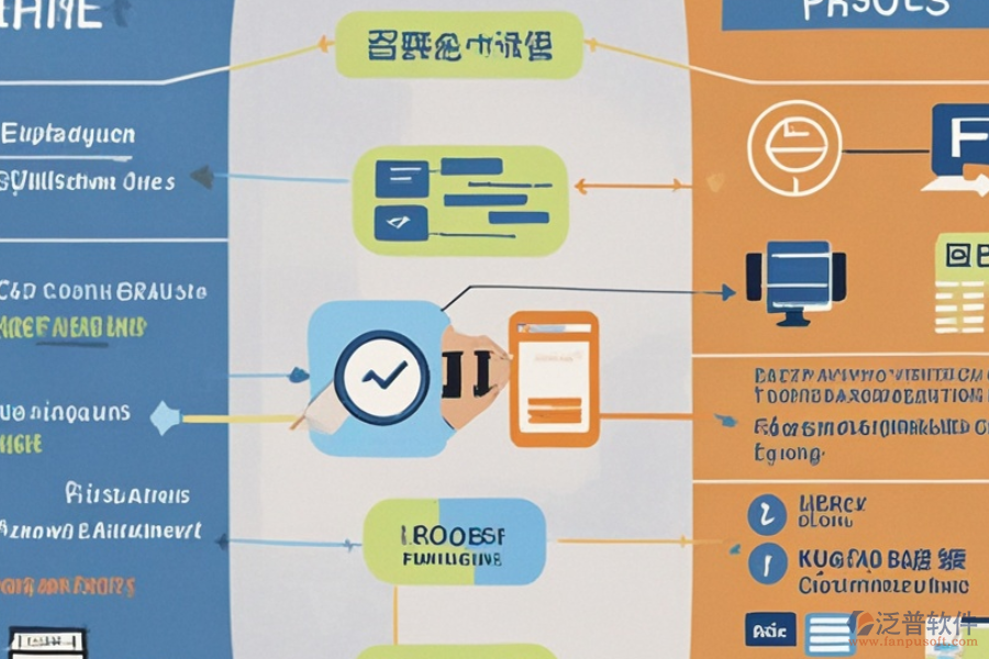 erp采購管理系統(tǒng)軟件哪個(gè)好