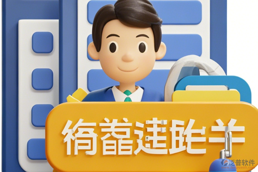 一鍵下載OA辦公軟件，提升工作效率