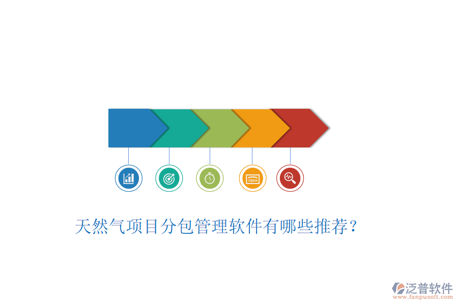 天然氣項目分包管理軟件有哪些推薦？