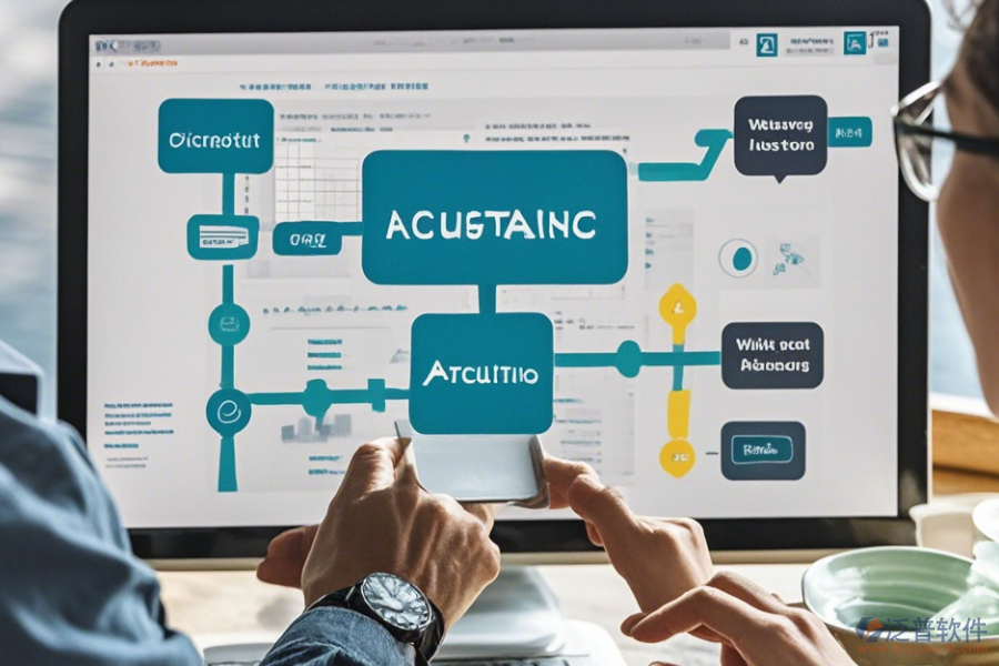 營銷自動化系統(tǒng)操作流程及使用教程是怎樣的？