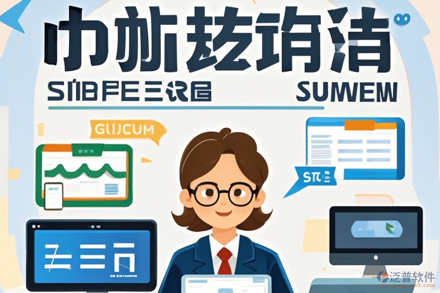 單位辦公系統(tǒng)簡(jiǎn)易版有哪些可選？